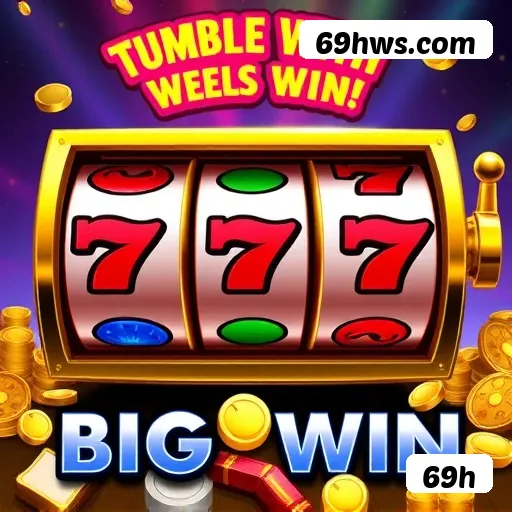 Controle de apostas 69h